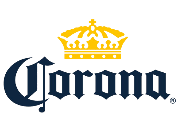 Corona