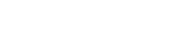 Fotón