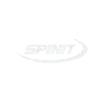 Spinit