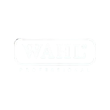 Wahl