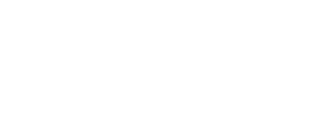 BAH