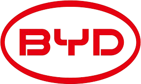 BYD