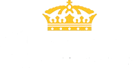 Corona