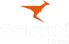 Corven