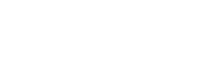 Foton