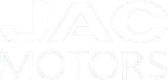 JAC Motors