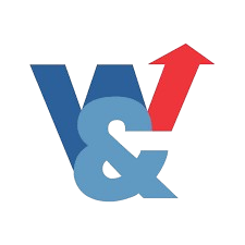 Vesprini