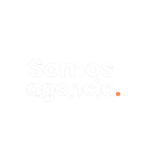Somos Agencia