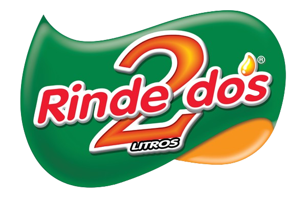 Activación Rinde Dos